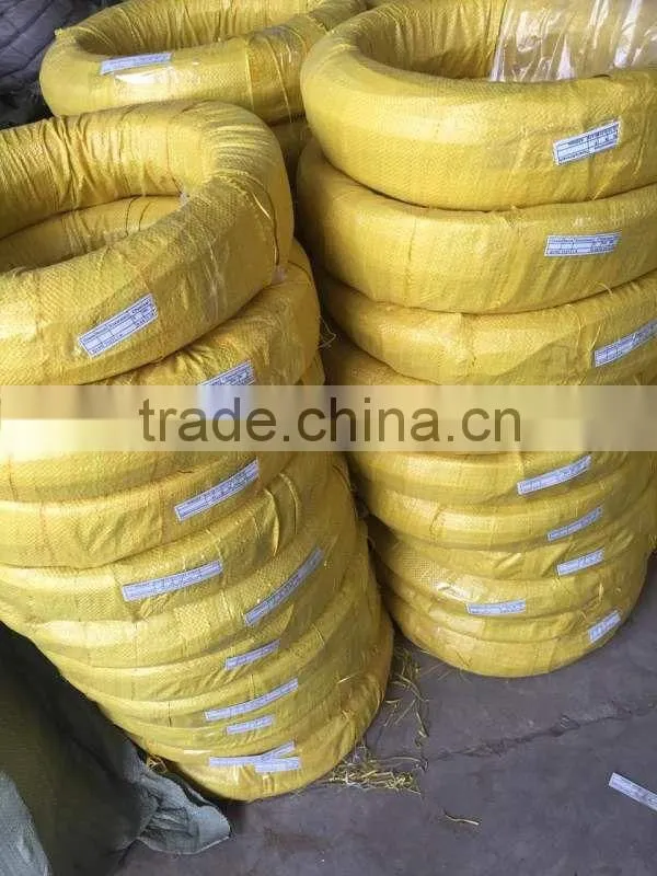 18 gauge gi binding wire manufacturing(all specifications)(Tommy,Skype:zheng.tommy1,whatsapp/viber/wechat:1803821161)