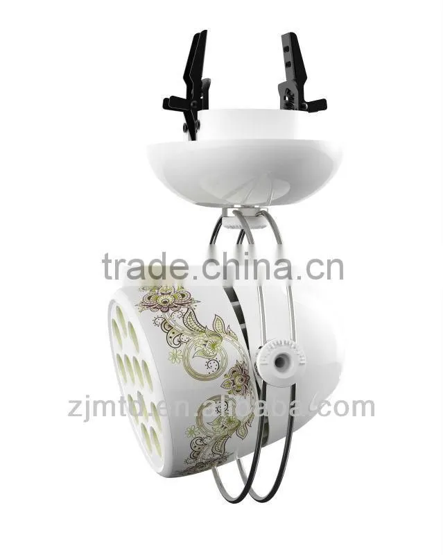 cabinet light,wall led lamp,led wall lamp,led cabinet light,door lighted bathroom mirror cabinet