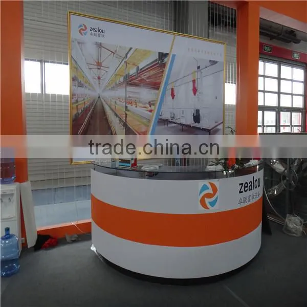 Pig farm equipment Piglet crate