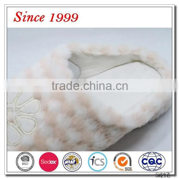 new women casual shoes