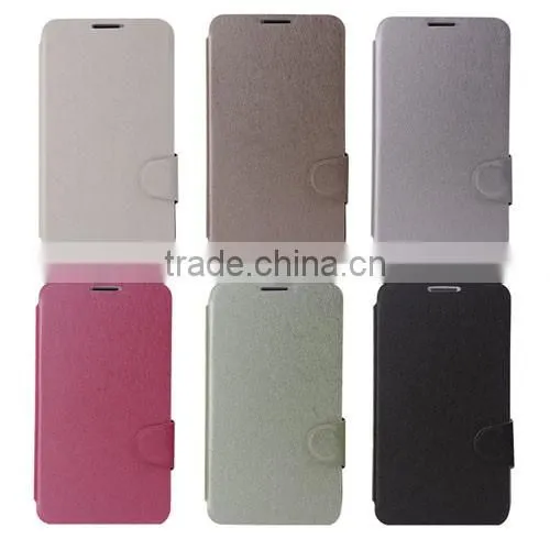 Case for Samsung Galaxy Note 2 N7100 Bumblebee Phone Cover Hard Back Frame Shell High Quality