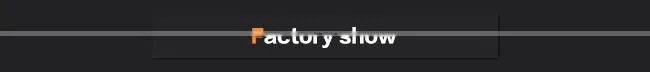 48822-87401 90043-85022 OEM Stabilizer Bar Link Kits for TOYOTA CAMI J100E 1999-2005 for DAIHATSU TERIOS J100 J111 1997-2006