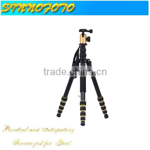 Hot Sell Professional Video Camera Tripod Digital Camera