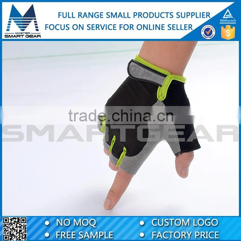 Mountain Bike Gloves Advanced Bike Cycling Gloves