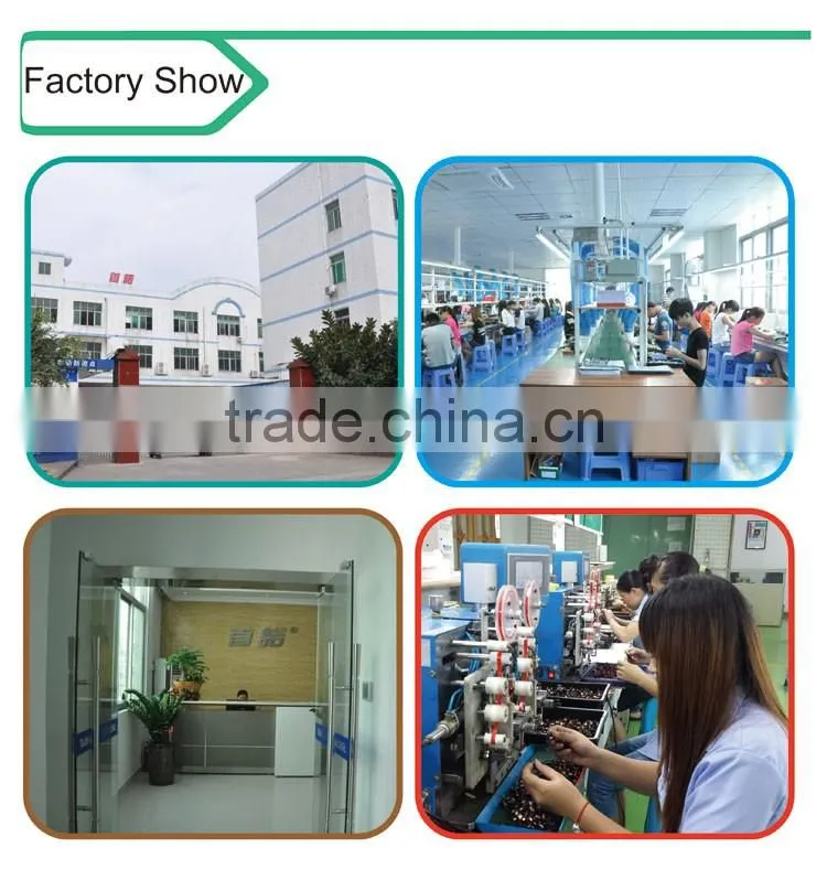 mobile phone accessories,used car battery charger sale,huawei/lenovo adaptor