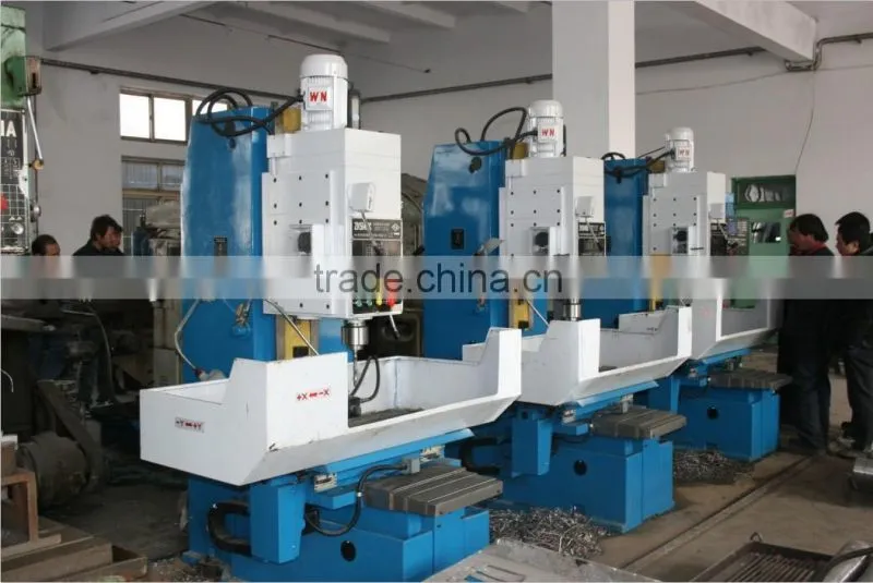 Prestressed Anchorage China Famous Brand