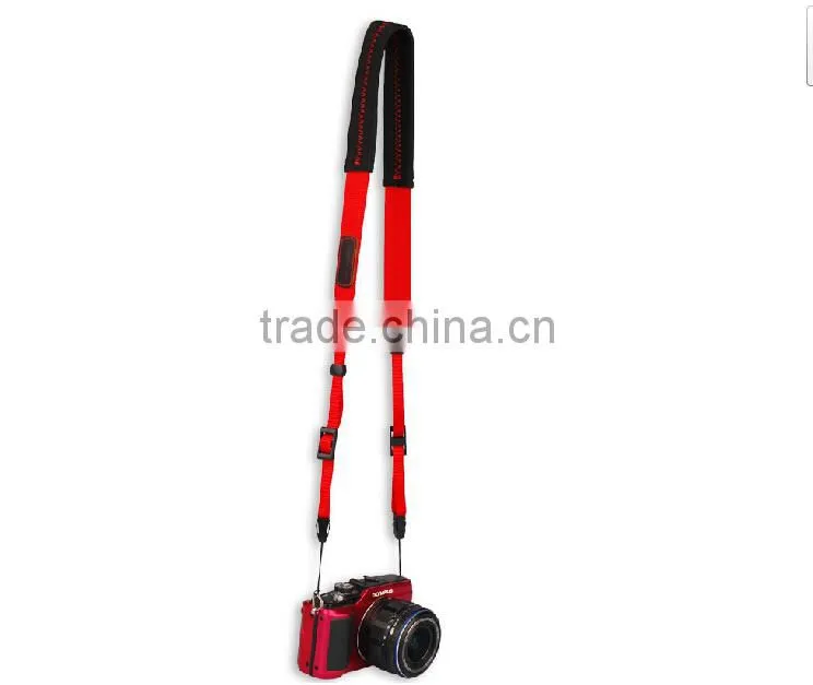 LYNCA LC series camera shoulder belt neck strap for DSLR canon nikon panasonic camera