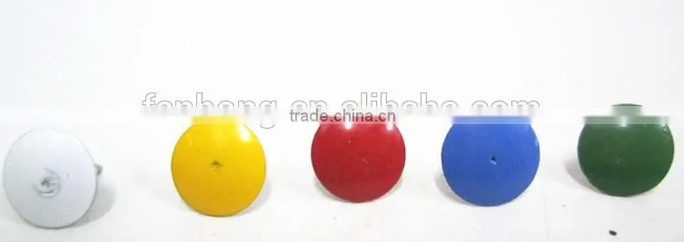 thumb tacks ,colourful thumb tacks ,decortion thumb tacks