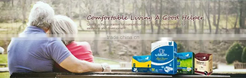 Hospital Disposable Nedical Consumables Underpad