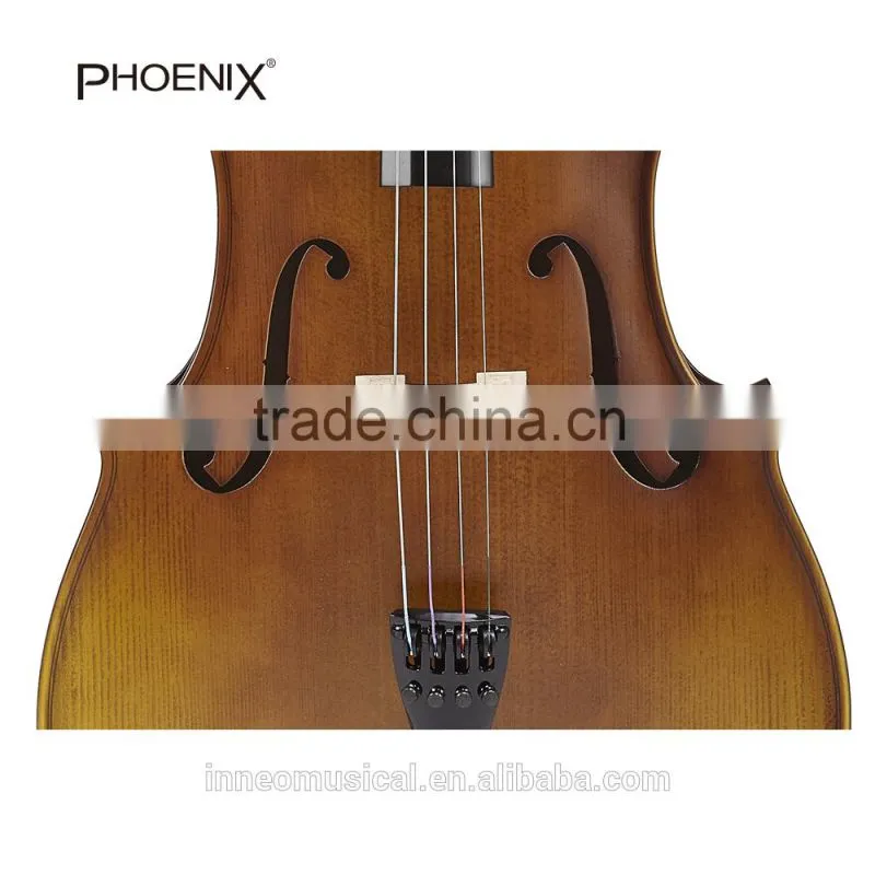 Professional High Quality Cello For Student