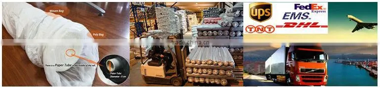 cotton/spandex twill fabric cotton polyester spandex fabric