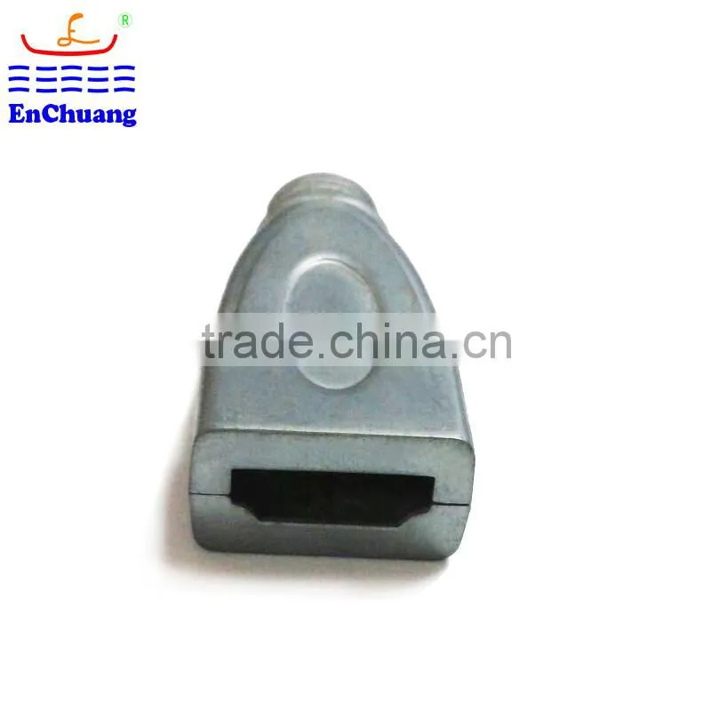 2014Brilliant Pressure Die Casting,High Pressure Die Casting,Zinc Pressure Die Casting