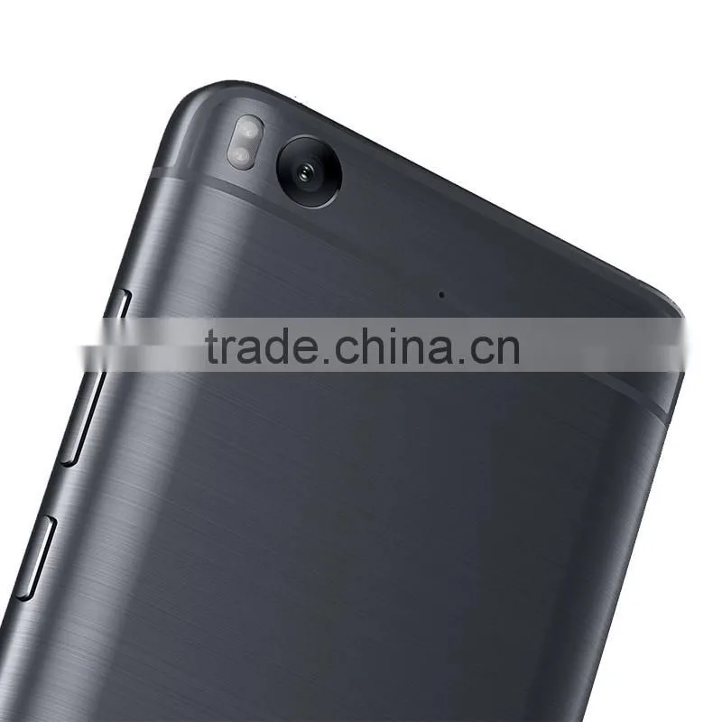 Original Xiaomi Mi5s Mi 5S 3GB RAM 64GB ROM Mobile Phone Snapdragon 821 Quad Core 5.15"Inch 1920x1080P Ultrasonic Fingerprint ID