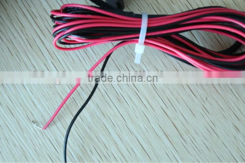 FACTORY MADE AUTO REARVIEW MIRROR OF AUTO DIMMING FUNCTION/NIGHT DRVING NEEDED