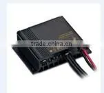 solar street led light