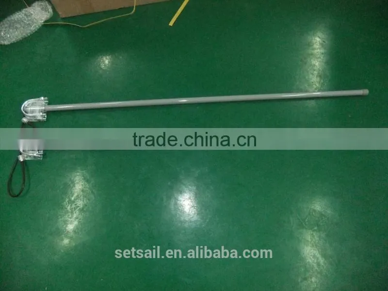 High gain base station fiberglass Antenna