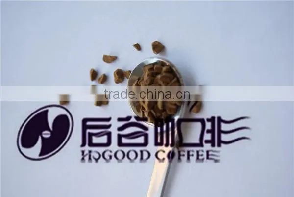 Offer Freeze Dried Coffee