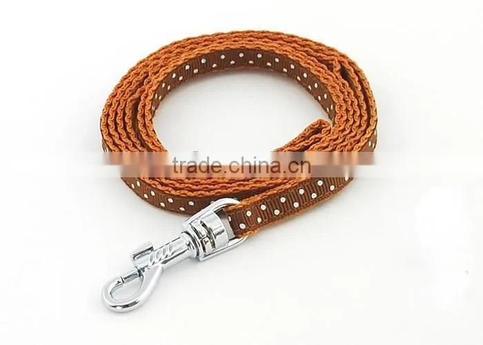 Hot Sales Fabtory Pet Supplies Pet Dog Harness XS