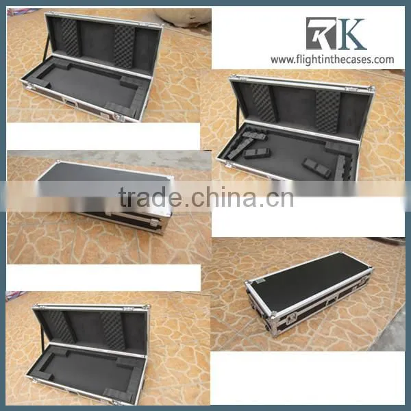 Flight Cases-Microphone Cases