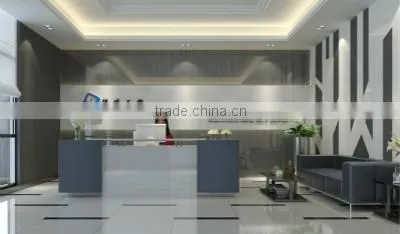 Shenzhen Hanzsung Technology Co., Ltd. company overview - view 1