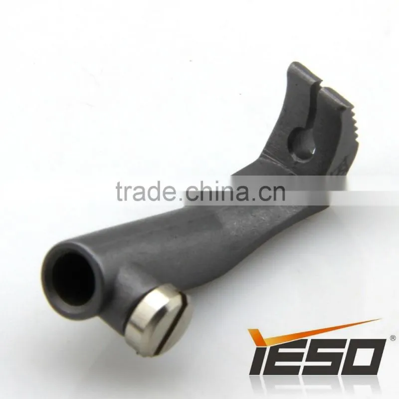 167-22-018-3 Presser Foot Durkopp Industrial Sewing Machine Spare Parts Sewing Accessories Sewing Part