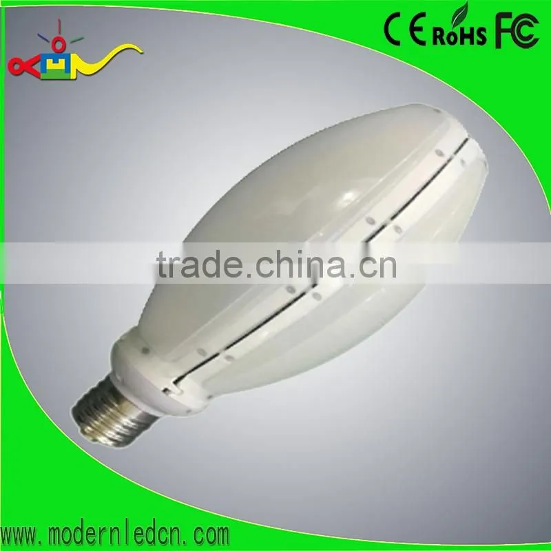 popular big watt waterproof led light bulb bowling bulb 40w 60w 80w 100w