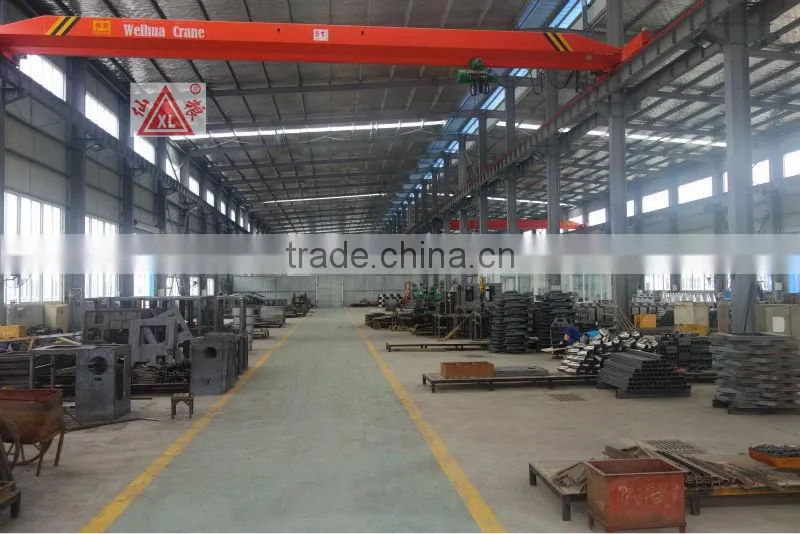 MLNJ serise automatic modern combined rice mill machinery