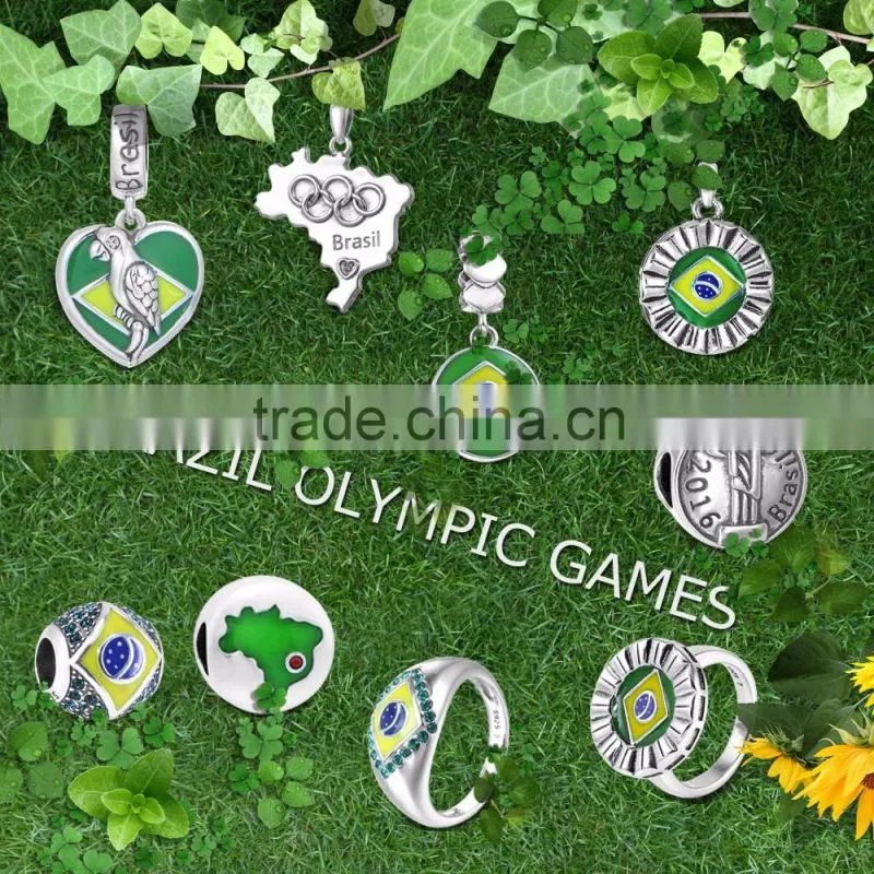 Cheap Safety Chain 925 Silver Round clasp Pave stones New Jewelry for Woman Bracelet s925 Logo gemstone silver jewelry A008