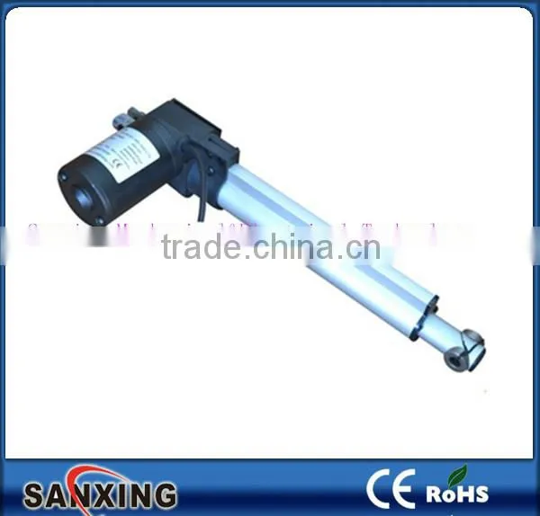 Max current 5A transformer box/ controller box fit for linear actuator