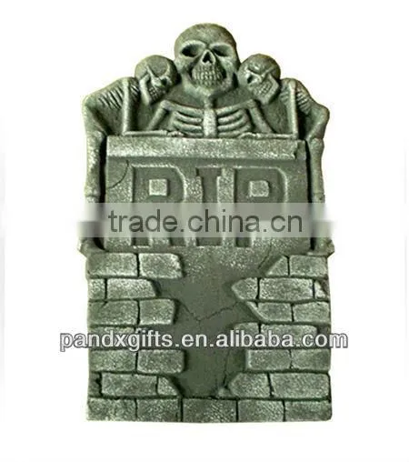 cheap tombstone