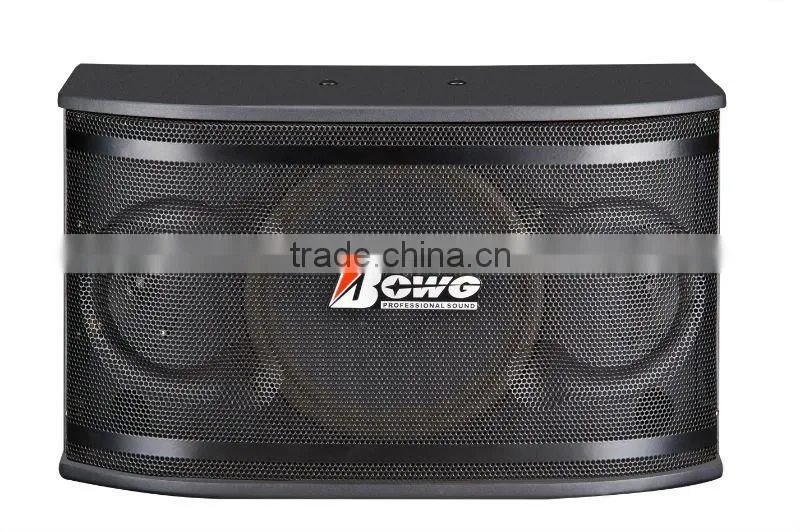 Wall speaker in public address DL-870