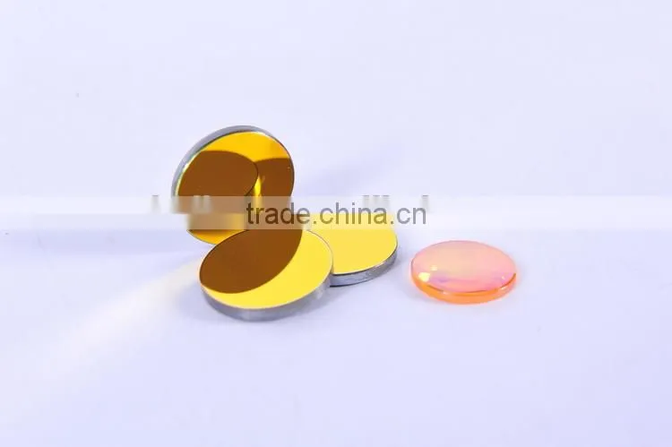 China factory price super quality molybdenum laser reflection mirror