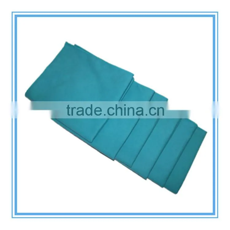 best cleaning optical cleaning cloth
