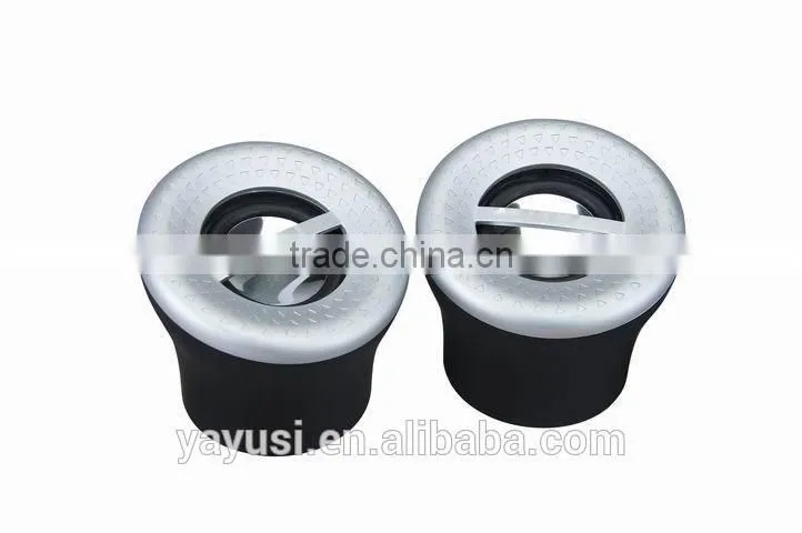 3.5mm Connectors and Computer Use Mible Phone Speaker