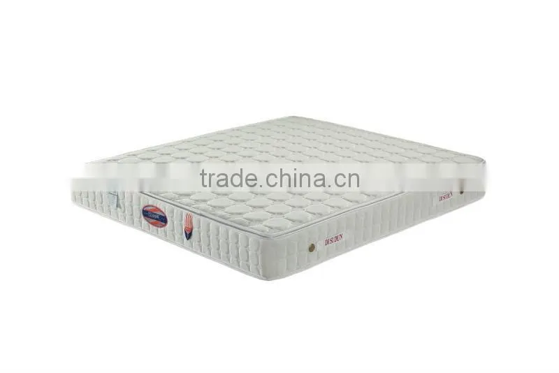 new thin children bed mattresses