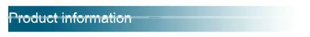 Luoyang Huwei new design steel goods shelf on hot sale