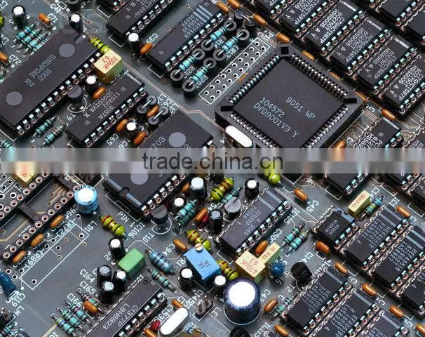 tantalum price capacitor 150uf wet tantalum electrolytic capacitor