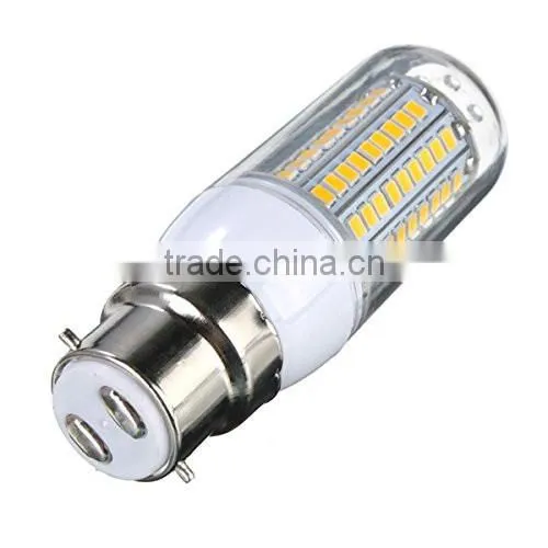 Wholesales E27 /E14 light led bulbs,,Candle Light For home Lighting