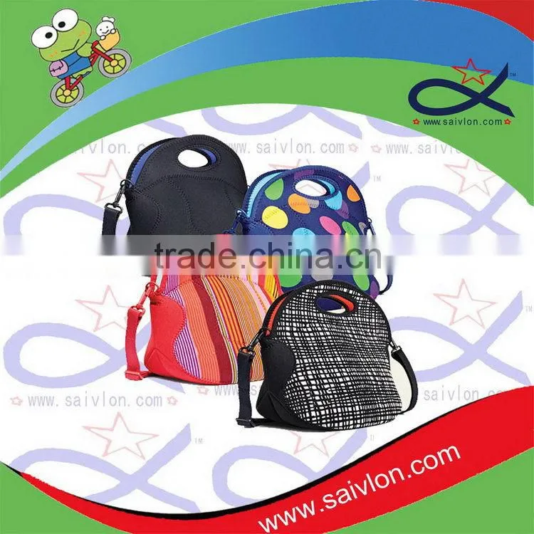 Super quality Cheapest outdoor cooler bag for bottle can