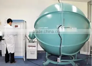 Shenzhen Ruicai Trading Co., Limited company overview - view 2