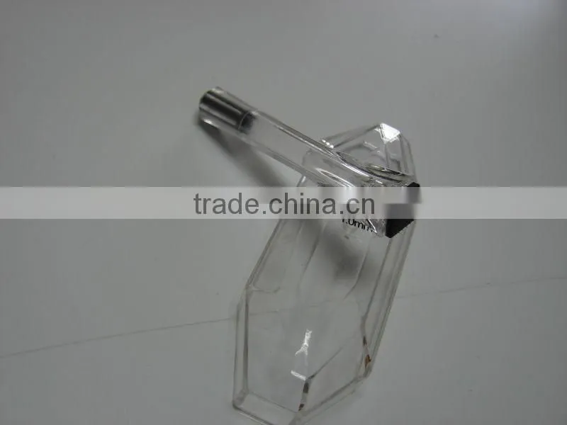 36 needles CE approval skin vibrating derma roller