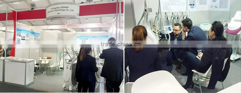 best selling products vacuum rf cellulite reduction cavitation ultrasonic machine beauty equipment