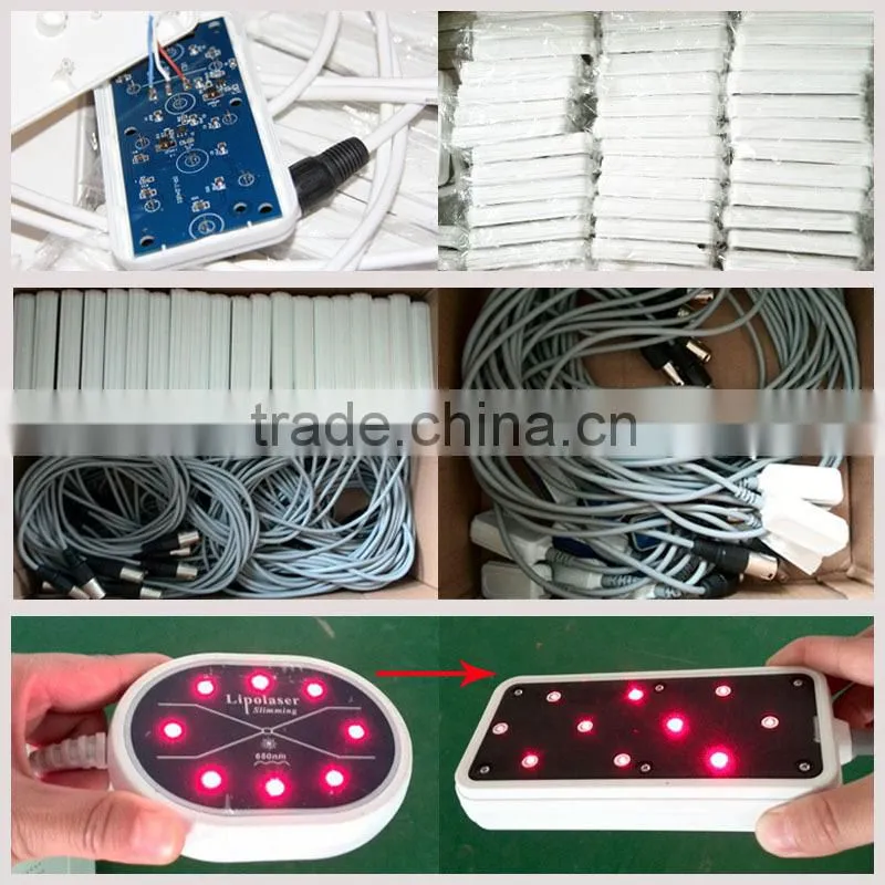 Portable reviews best lipo laser machine for sale