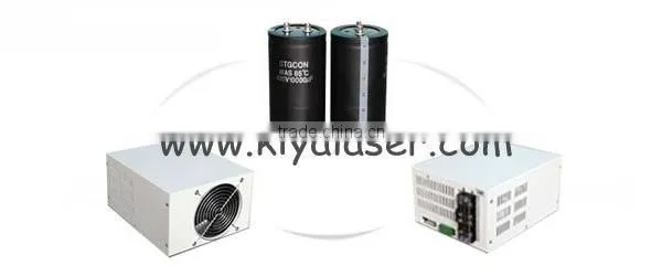 Upgraded power board! acne skin care product