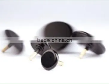 Professional monopolar rf radiofrequency ablation facial machine with ce certification