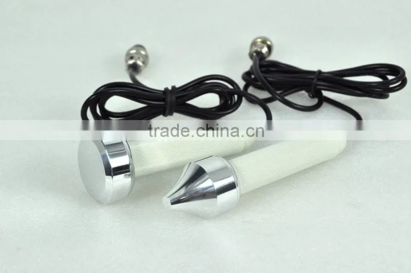 OL-201B acne remover scar removal exfoliator machine skin scrubber