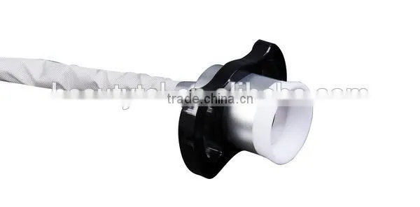 Professional OEM Ultrasoud Therapy Vacuum Cavitation RF CRYO Cellulite Reduction Machine