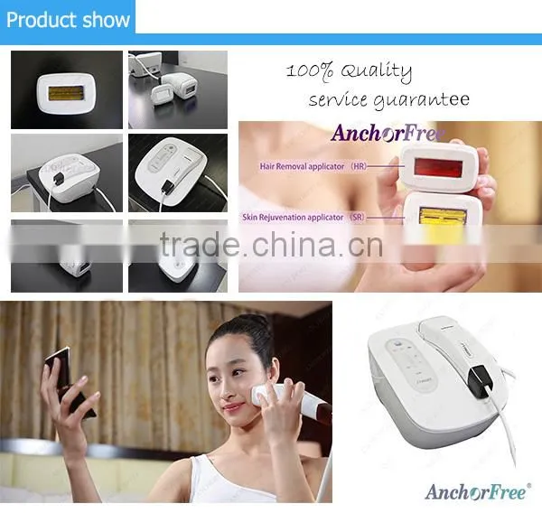 Wholesale High Quality ipl portable
