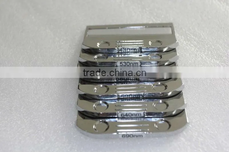 Innovative new ipl treatment elight hair removal machine with big spot size