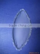 silicone bag for laminated
